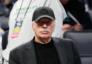 Jamie Squire/Getty Images