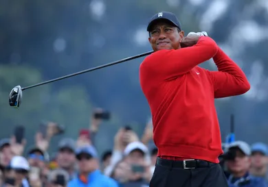 Donald Miralle/ Getty Images