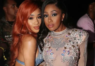 Johnny Nunez / Contributor / Getty Images