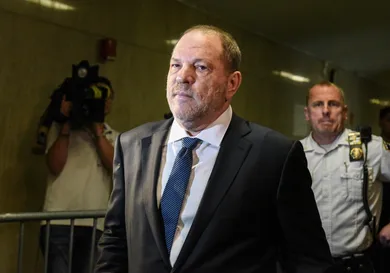 Stephanie Keith/Getty Images