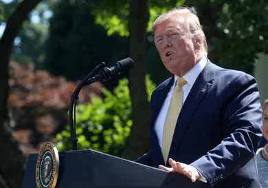 Mark Wilson/Getty Images