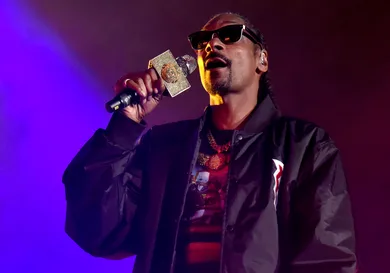 Tim Mosenfelder/Getty Images