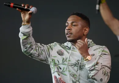 Tim Mosenfelder/Getty Images