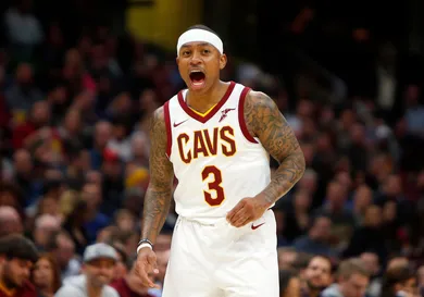 Justin K. Aller/Getty Images