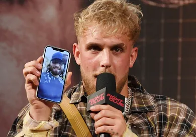 Ethan Miller/Getty Images