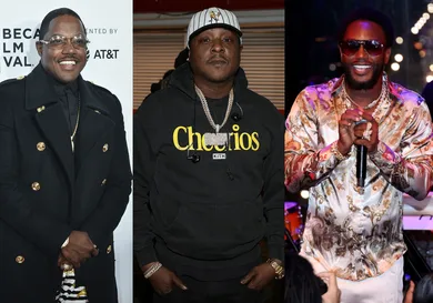 Theo Wargo/Getty Images, Dimitrios Kambouris/Getty Images, Cindy Ord/Getty Image