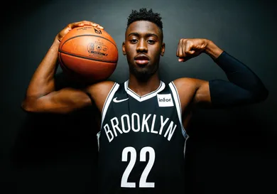 Mike Stobe/Getty Images