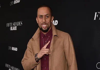 Alberto E. Rodriguez / Staff / Getty Images