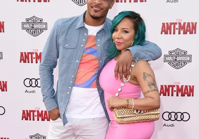 Photo by Jason Merritt/Getty Images