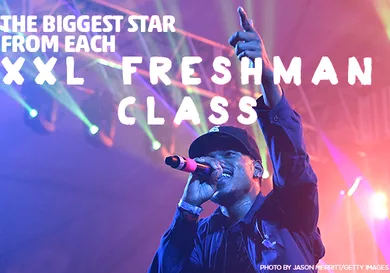 Jason merritt/ gettyimages