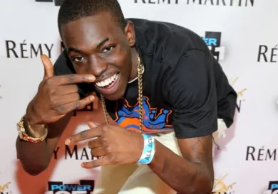 Neilson Barnard / Staff / Getty Images