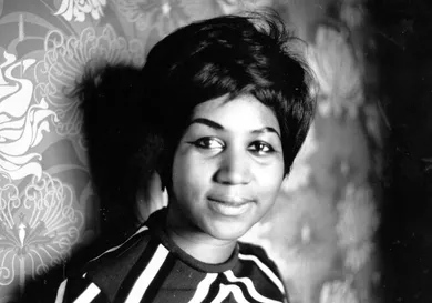 Express Newspapers/Getty Images