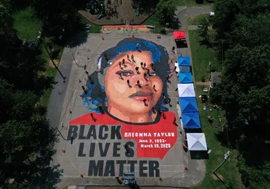 Patrick Smith/Getty Images