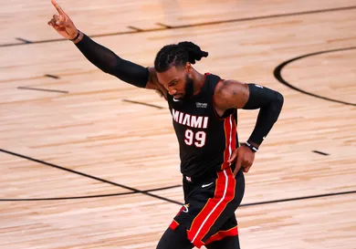 Kevin C. Cox / Getty Images