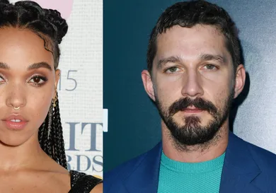 David M. Benett/Getty Images, Jon Kopaloff/Getty Images