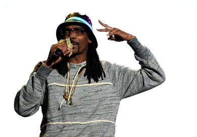 Christopher Polk / gettyimages