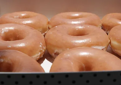 Joe Raedle/Getty Images