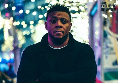 HNHH Recieved Image via Artist