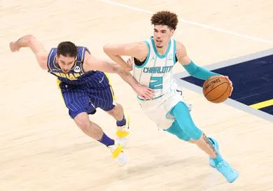 Andy Lyons/Getty Images