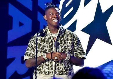 Aaron J. Thornton / Stringer / Getty Images