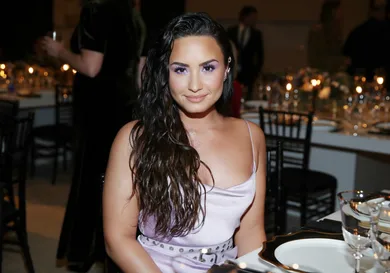 Jonathan Leibson/Getty Images