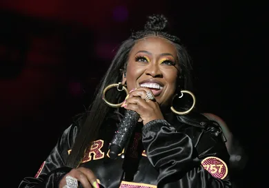 Craig Barritt/Getty Images