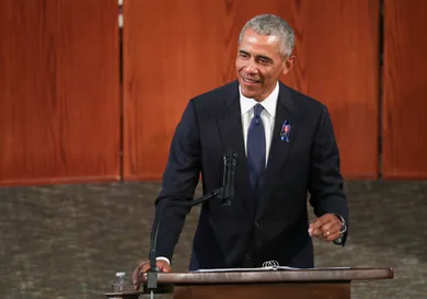 Alyssa Pointer-Pool/Getty Images