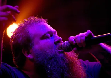 Frazer Harrison /getty images