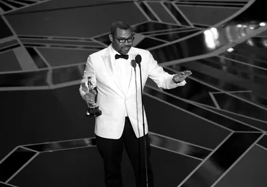 Kevin Winter/Getty Images