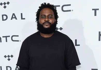 Ilya S. Savenok/Getty Images