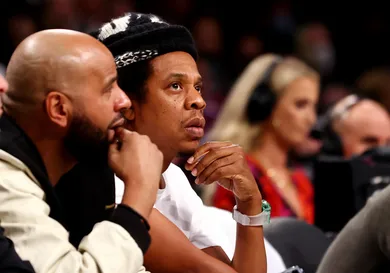 Rich Schultz/Getty Images