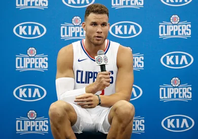 Josh Lefkowitz/Getty Images