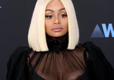 Maury Phillips / Getty