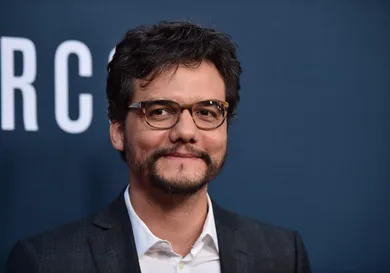 Alberto E. Rodriguez/Getty Images