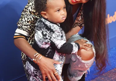 Alberto E. Rodriguez/Getty Images