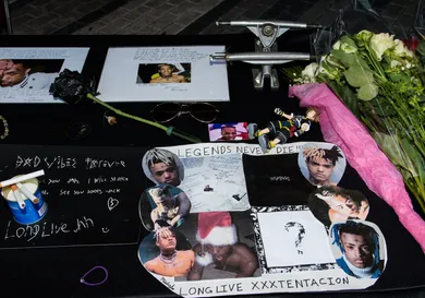 Jason Koerner/Getty Images