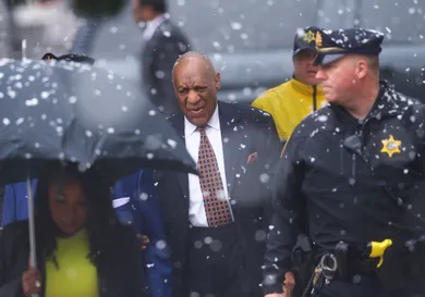 Mark Makela/Getty Images