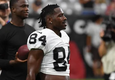 Norm Hall/Getty Images