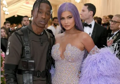 Neilson Barnard/Getty Images