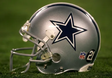 Streeter Lecka / Staff / Getty Images