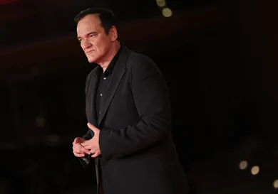 Vittorio Zunino Celotto / Staff / Getty Images