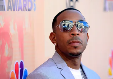 Frazer Harrison/Getty Images