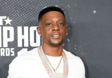 Carmen Mandato / Stringer / Getty Images