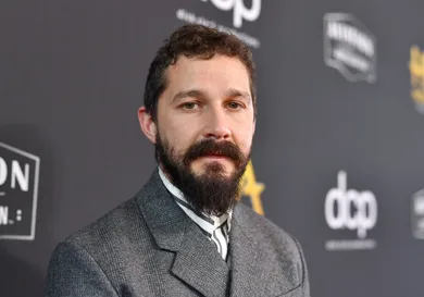 Emma McIntyre/Getty Images for HFA