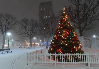 Mark Makela/Getty Images