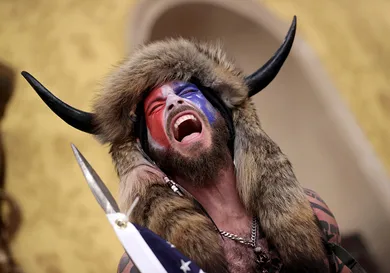 Win McNamee/Getty Images