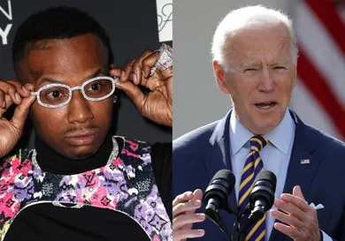 David Livingston/Getty Images, Alex Wong/Getty Images