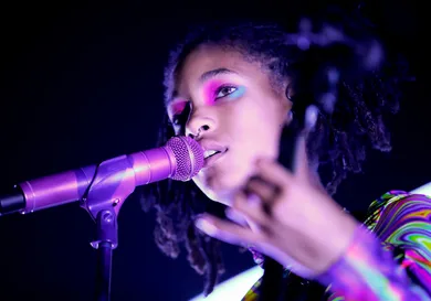 Rich Fury/Getty Images