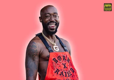 Josh Brasted/FilmMagic/Getty Images