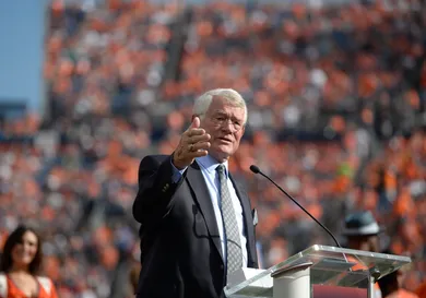 AAron Ontiveroz / Getty Images